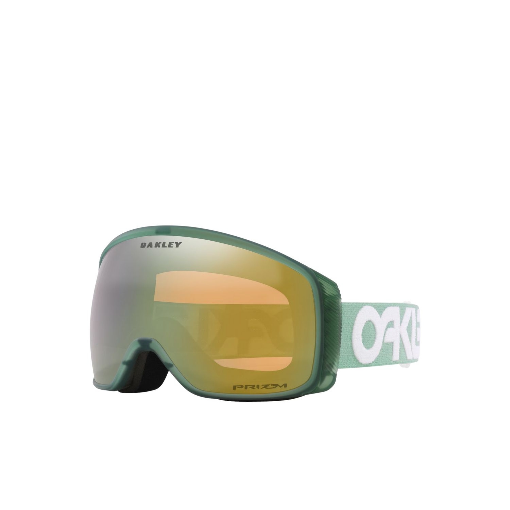 Oakley Flight Tracker Unisex Goggle