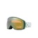 Oakley Flight Tracker Unisex Goggle