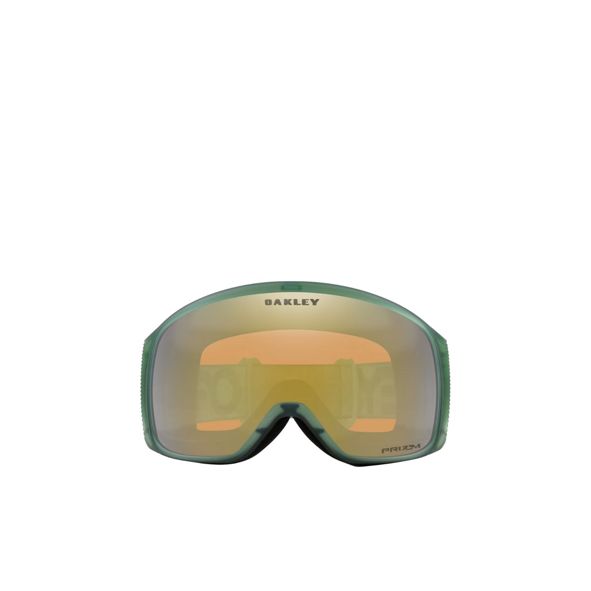 Oakley Flight Tracker Unisex Goggle