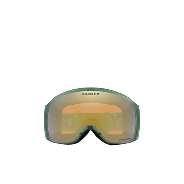  Oakley Flight Tracker Unisex Goggle