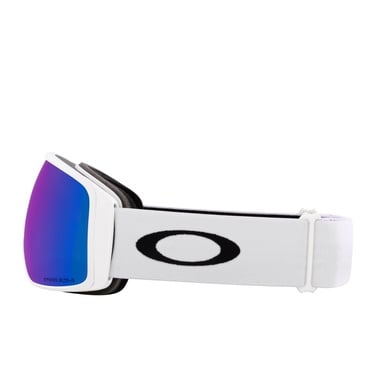  Oakley Flight Tracker L Unisex Goggle