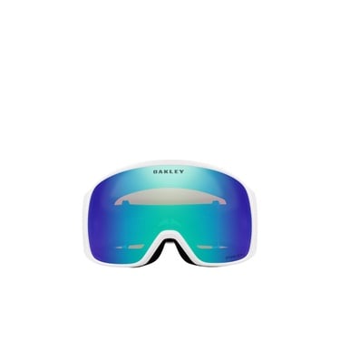  Oakley Flight Tracker L Unisex Goggle