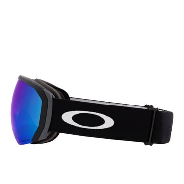  Oakley Flight Path L Unisex Goggle