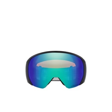  Oakley Flight Path L Unisex Goggle