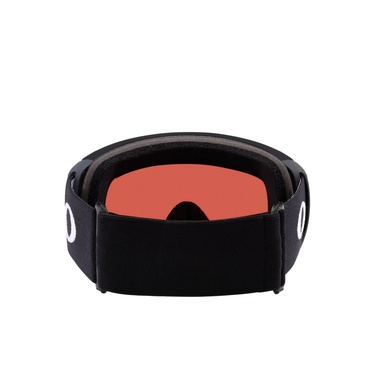  Oakley Flight Path L Unisex Goggle