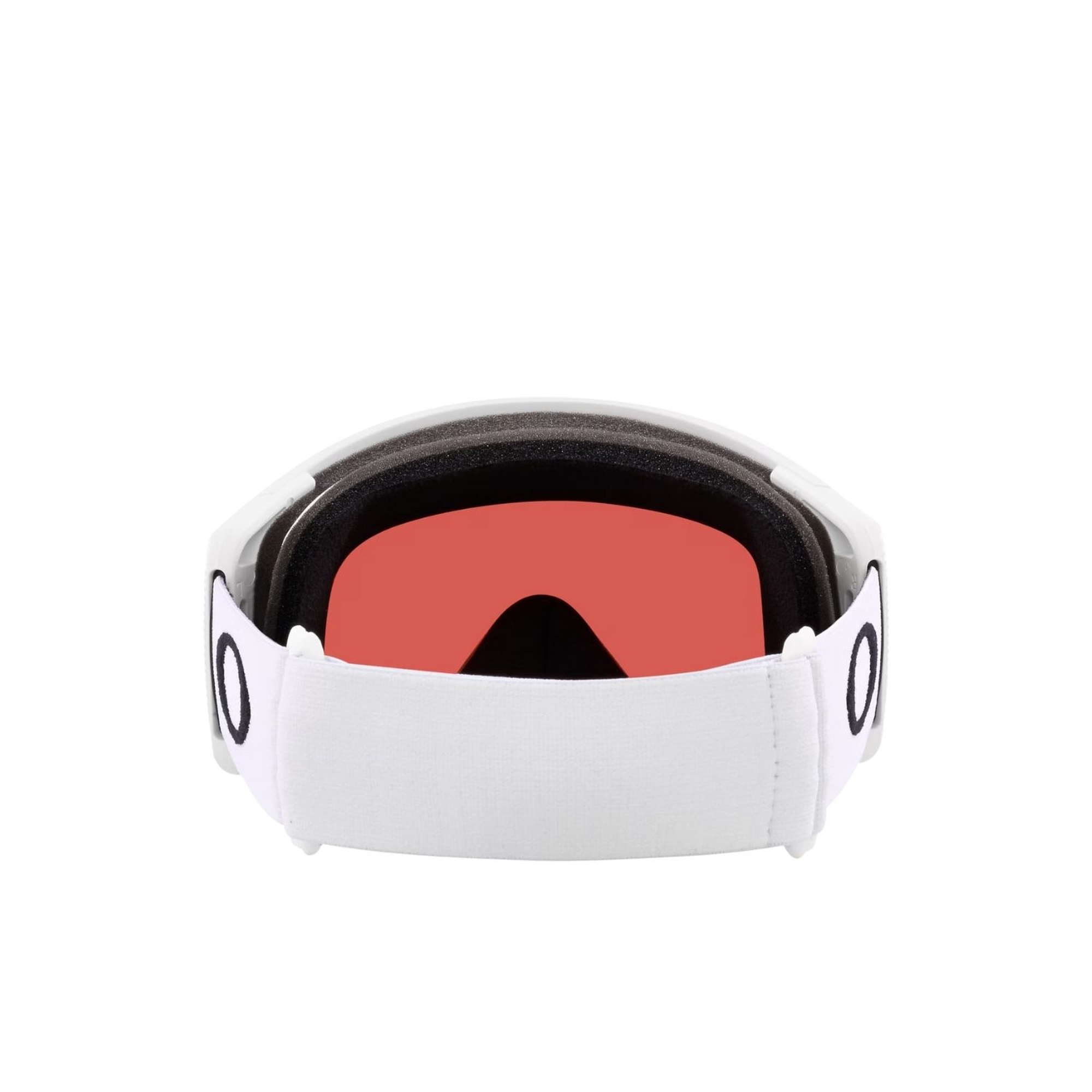 Oakley Flight Tracker Unisex Goggle