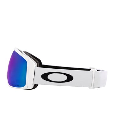  Oakley Flight Tracker Unisex Goggle