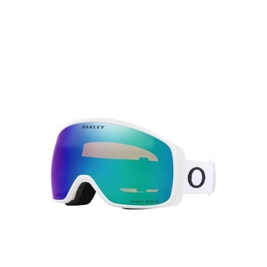  Oakley Flight Tracker Unisex Goggle
