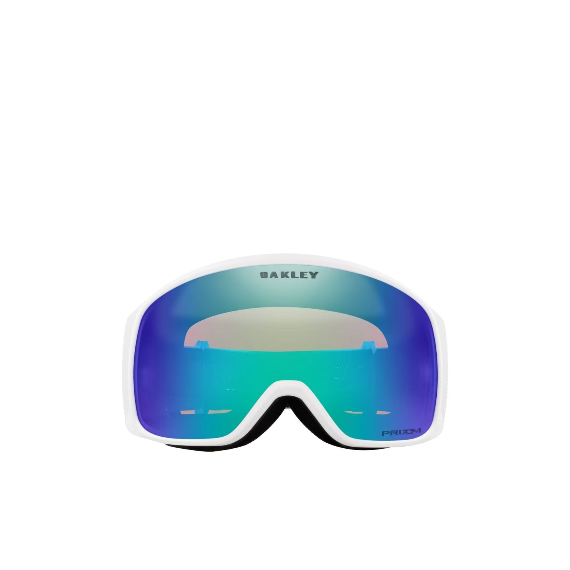 Oakley Flight Tracker Unisex Goggle
