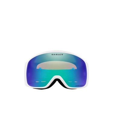  Oakley Flight Tracker Unisex Goggle