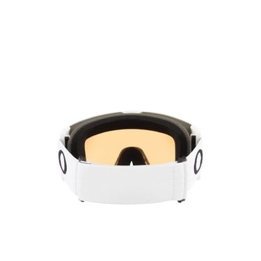  Oakley Target Line L Unisex Sarı Goggle