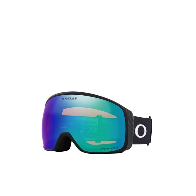  Oakley Flight Tracker L Unisex Goggle