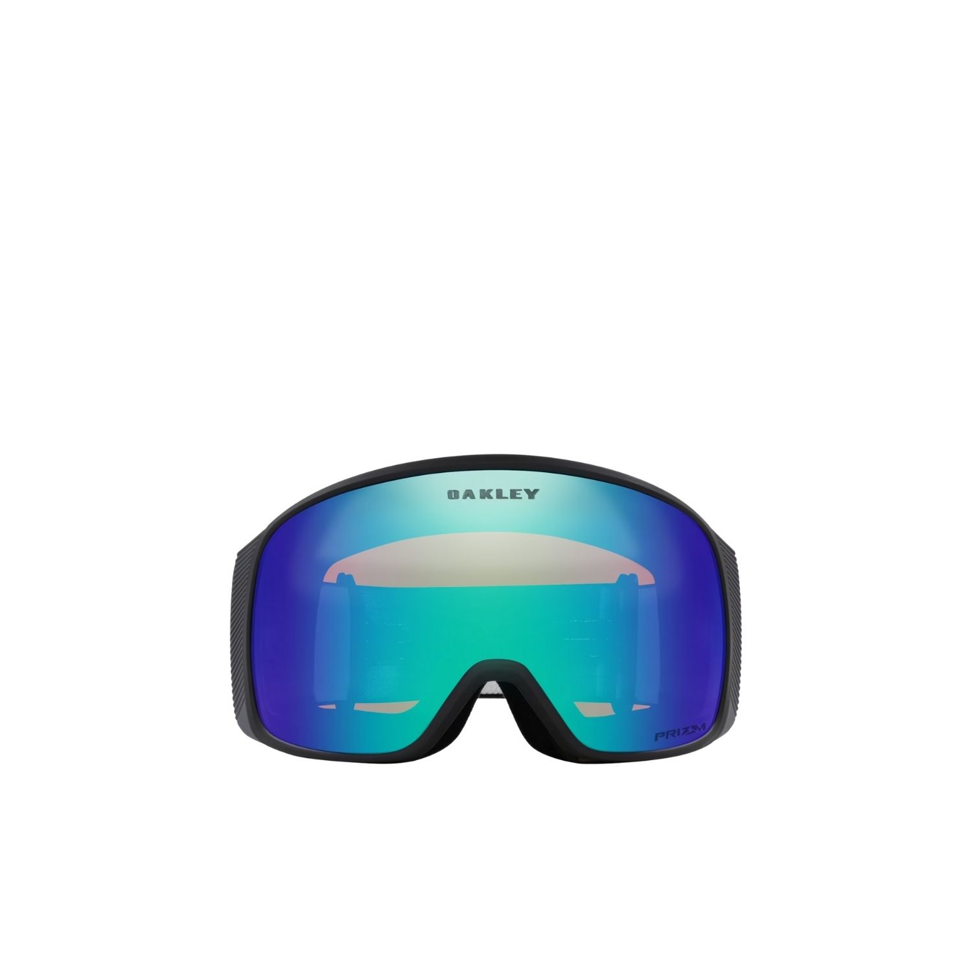 Oakley Flight Tracker L Unisex Goggle