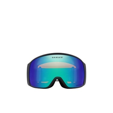  Oakley Flight Tracker L Unisex Goggle