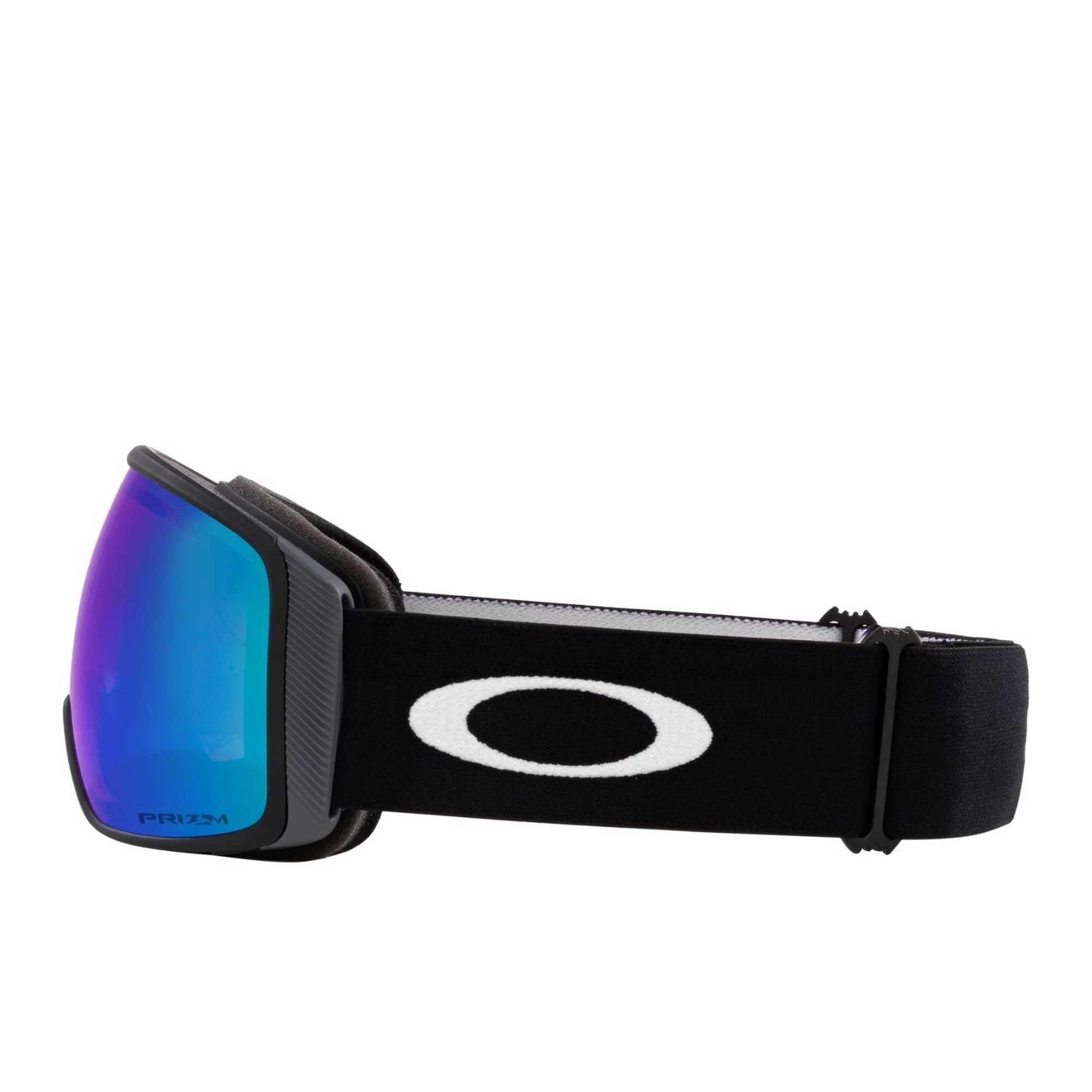 Oakley Flight Tracker L Unisex Goggle