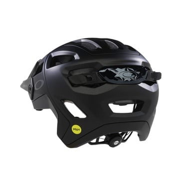  Oakley DRT5 Maven EU Erkek Gri Kask