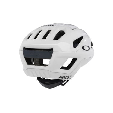  Oakley ARO3 Endurance EU Erkek Siyah Kask