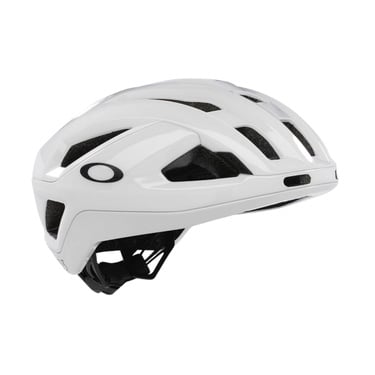  Oakley ARO3 Endurance EU Erkek Siyah Kask