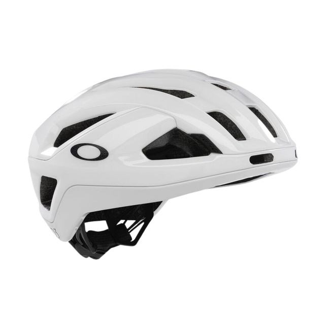  Oakley ARO3 Endurance EU Erkek Siyah Kask