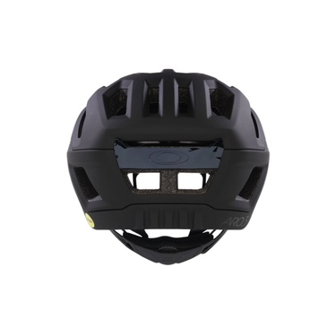  Oakley ARO3 Allroad EU Erkek Gri Kask