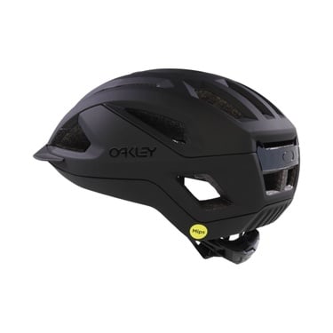  Oakley ARO3 Allroad EU Erkek Gri Kask