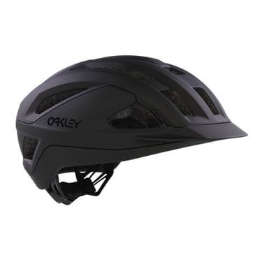  Oakley ARO3 Allroad EU Erkek Gri Kask