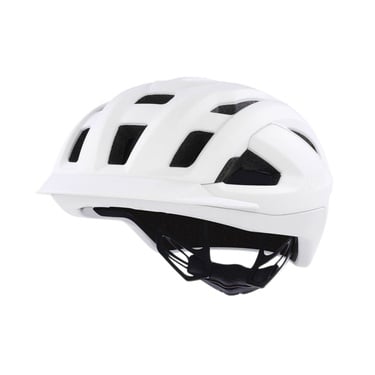  Oakley Aro3 Allroad Eu Erkek Siyah Kask