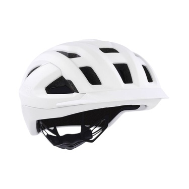  Oakley Aro3 Allroad Eu Erkek Siyah Kask