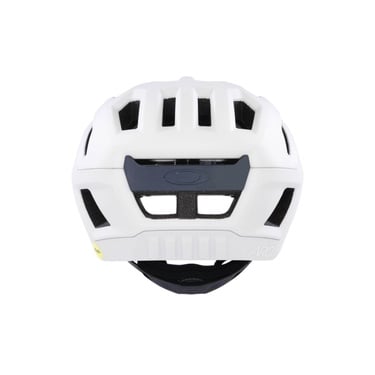  Oakley Aro3 Allroad Eu Erkek Siyah Kask