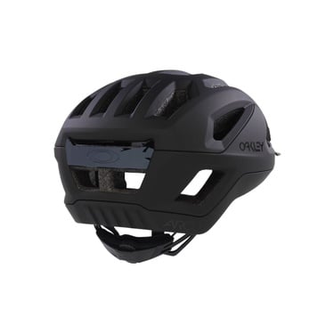  Oakley ARO3 Allroad EU Erkek Gri Kask