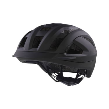  Oakley ARO3 Allroad EU Erkek Gri Kask