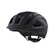 Oakley Aro3 Allroad Eu Erkek Siyah Kask