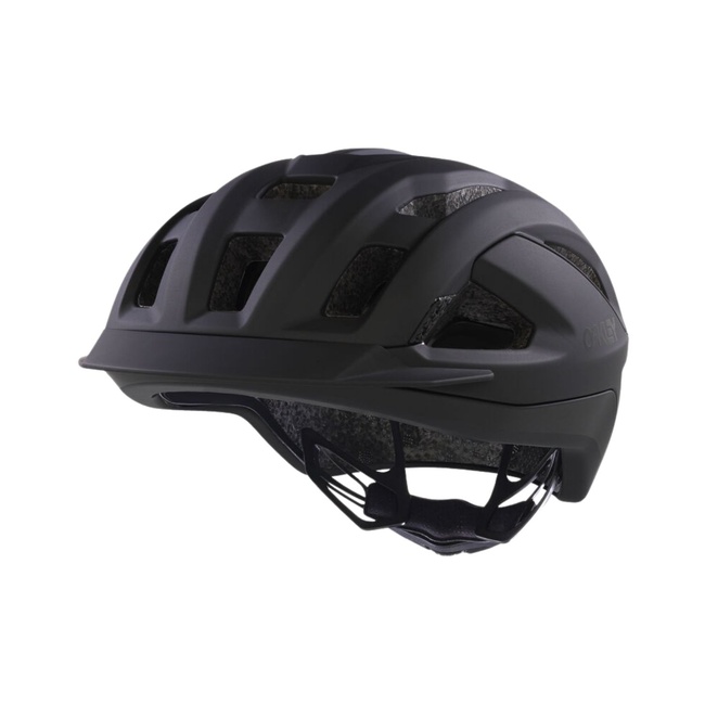 Oakley ARO3 Allroad EU Erkek Gri Kask