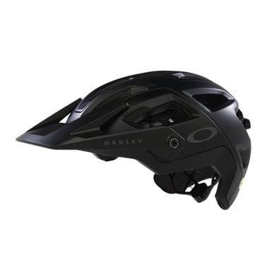  Oakley DRT5 Maven EU Erkek Gri Kask