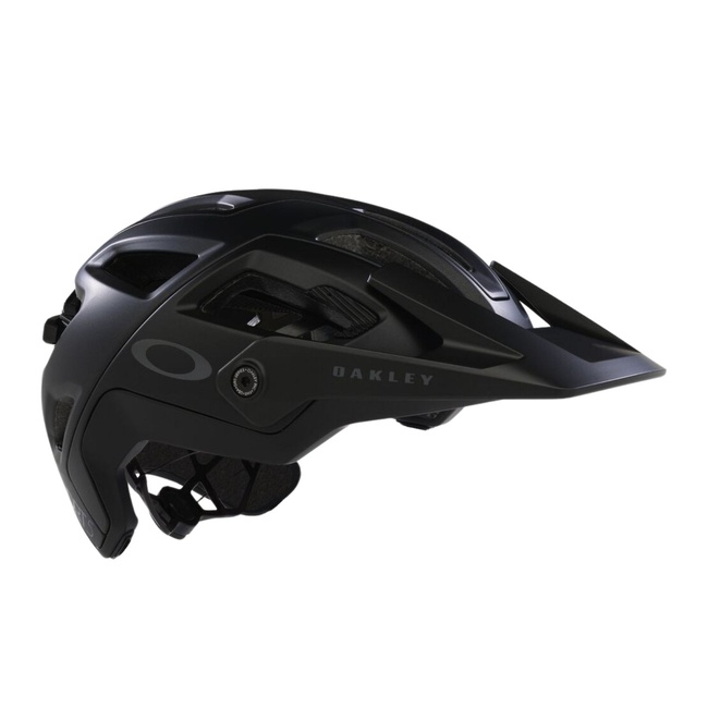  Oakley DRT5 Maven EU Erkek Gri Kask