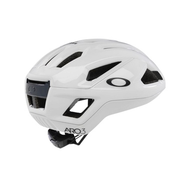  Oakley ARO3 Endurance EU Erkek Siyah Kask