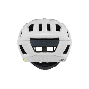  Oakley ARO3 Endurance EU Erkek Siyah Kask