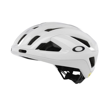  Oakley ARO3 Endurance EU Erkek Siyah Kask