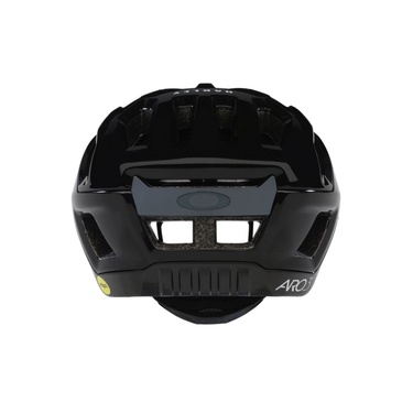  Oakley ARO3 Endurance EU Erkek Beyaz Kask