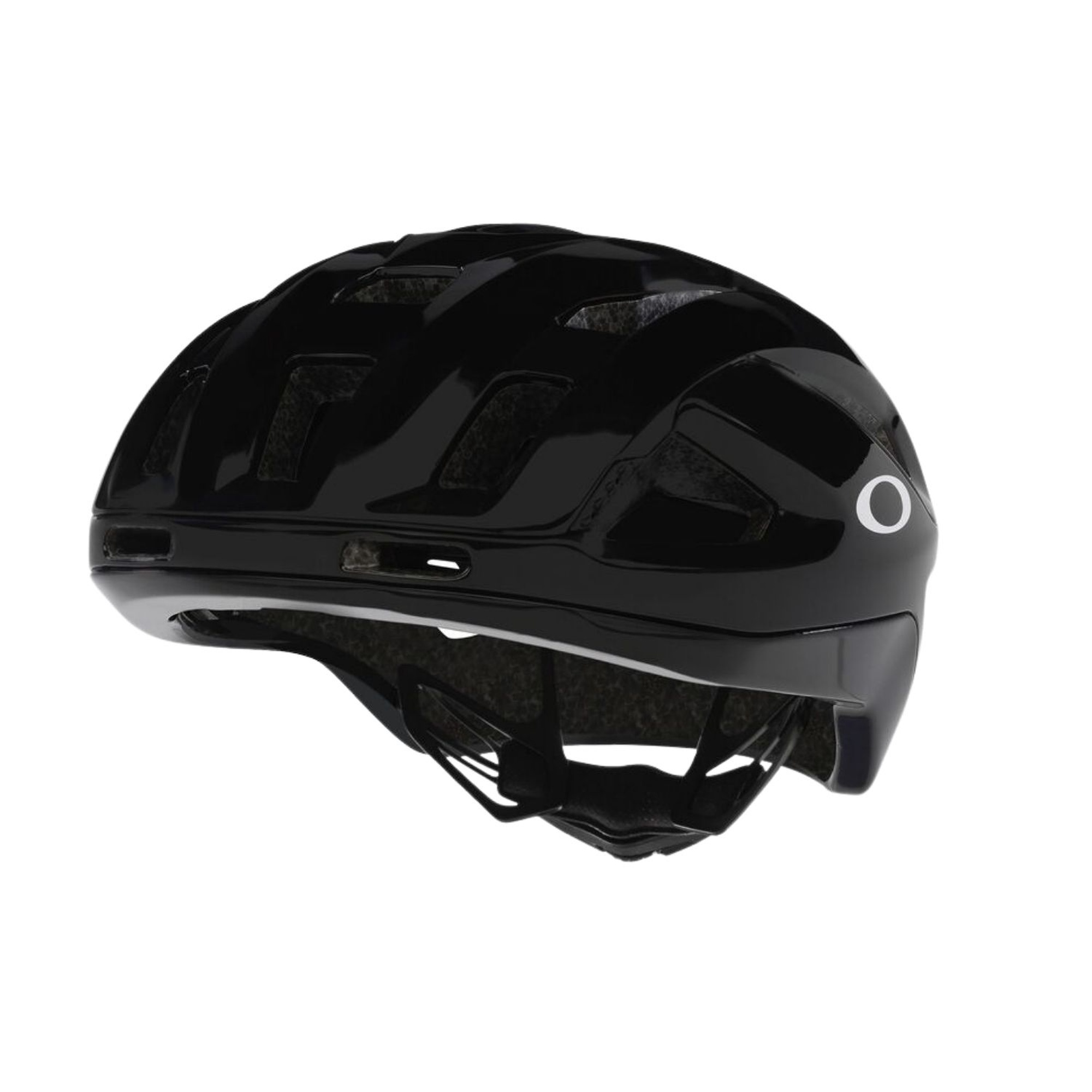 Oakley ARO3 Endurance EU Erkek Beyaz Kask