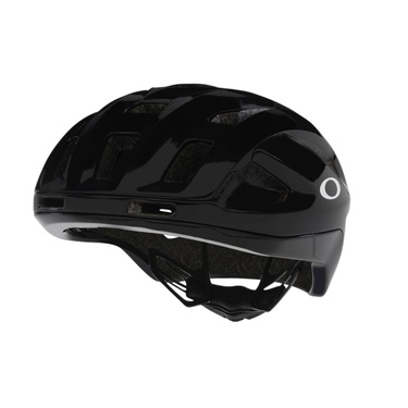  Oakley ARO3 Endurance EU Erkek Beyaz Kask