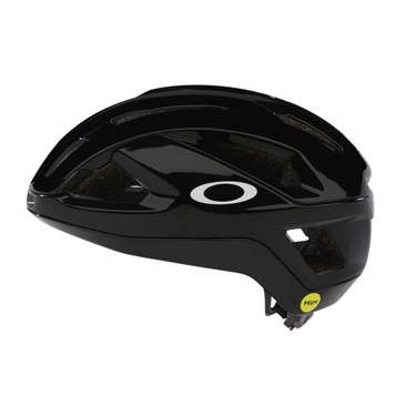  Oakley ARO3 Endurance EU Erkek Beyaz Kask