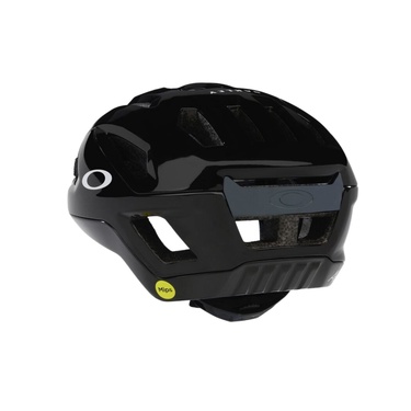  Oakley ARO3 Endurance EU Erkek Beyaz Kask