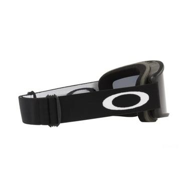  Oakley Target Line L Unisex Siyah Goggle