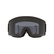 Oakley Target Line Unisex Mor Goggle