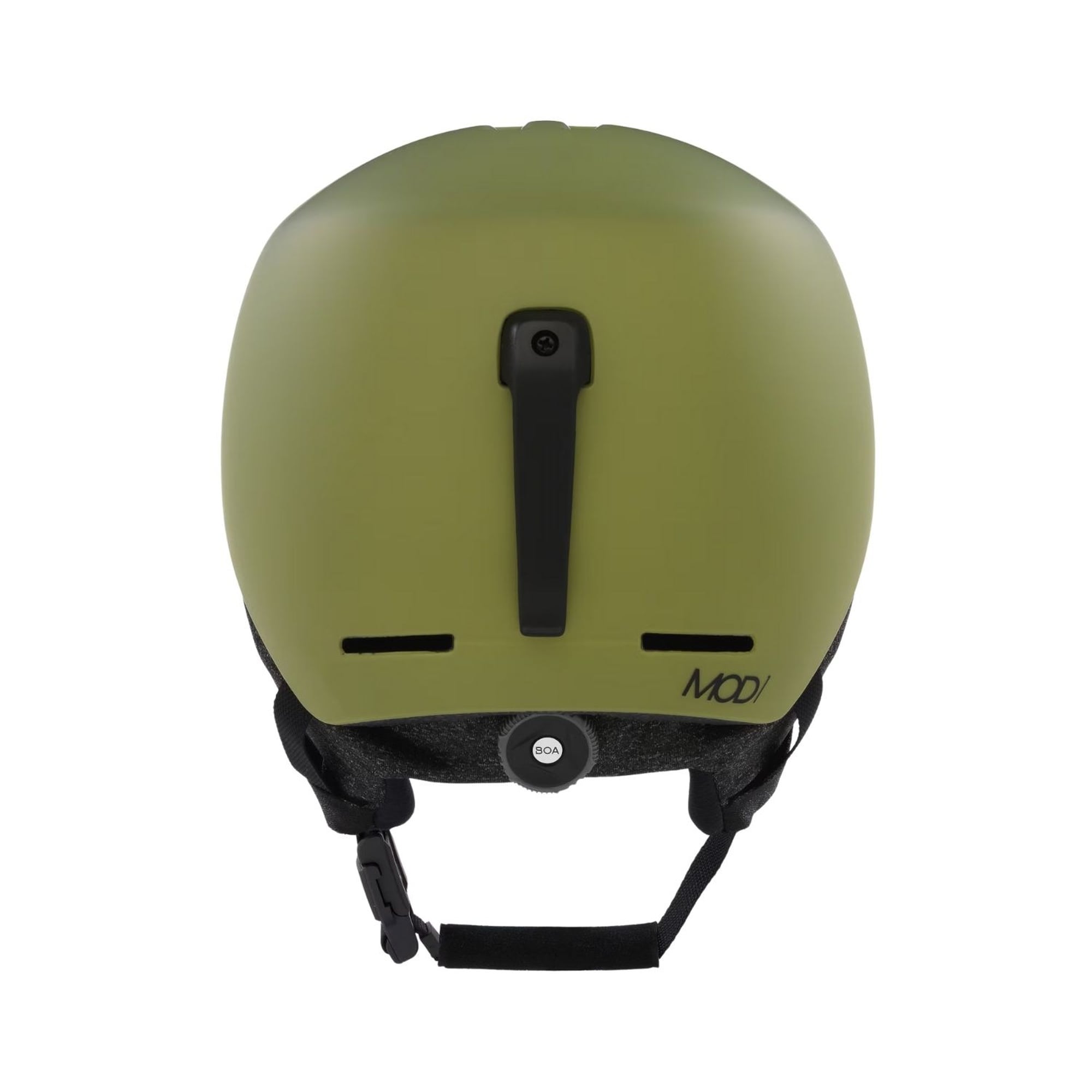 Oakley Mod1 Unisex Kask