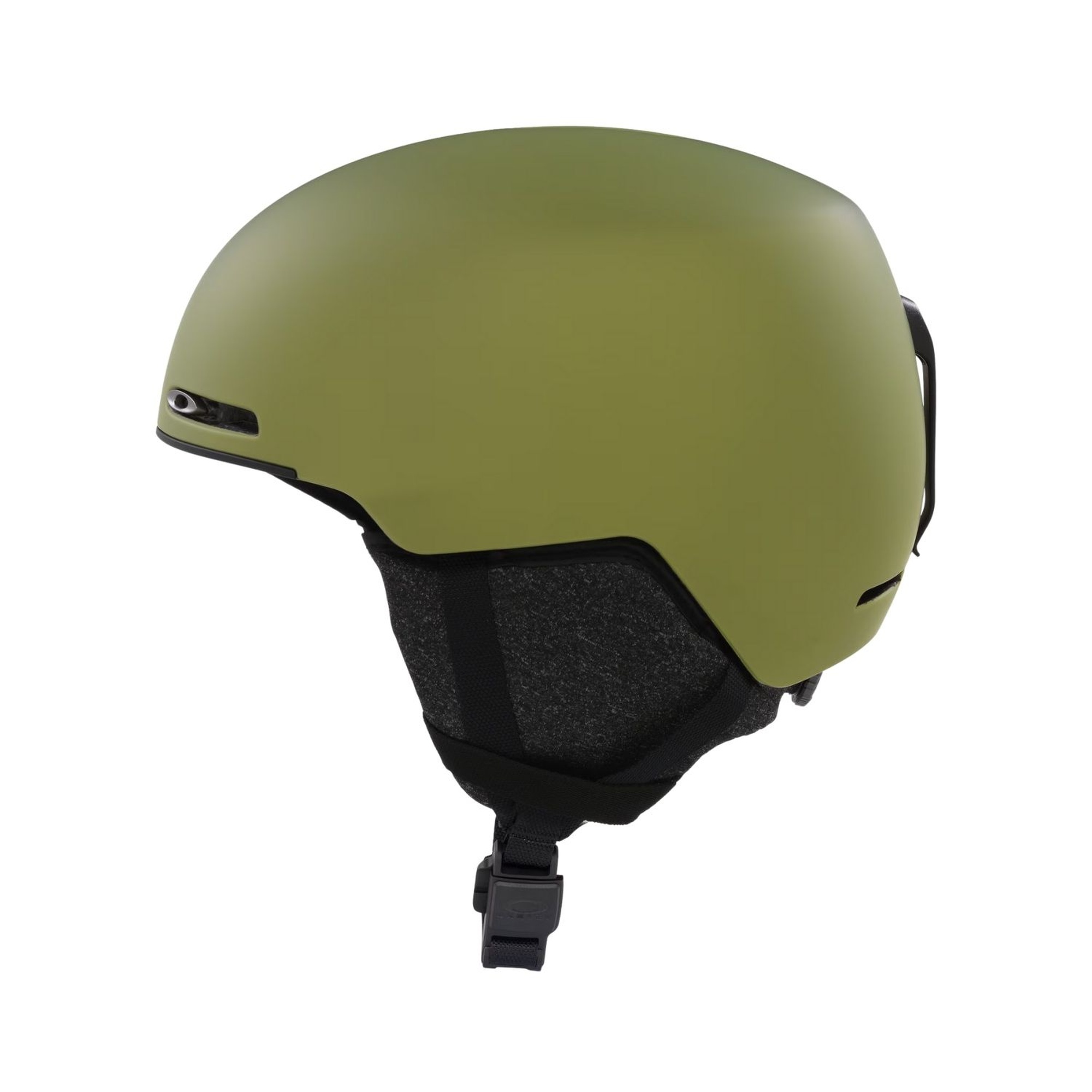 Oakley Mod1 Unisex Kask