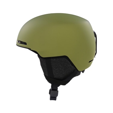  Oakley Mod1 Unisex Kask