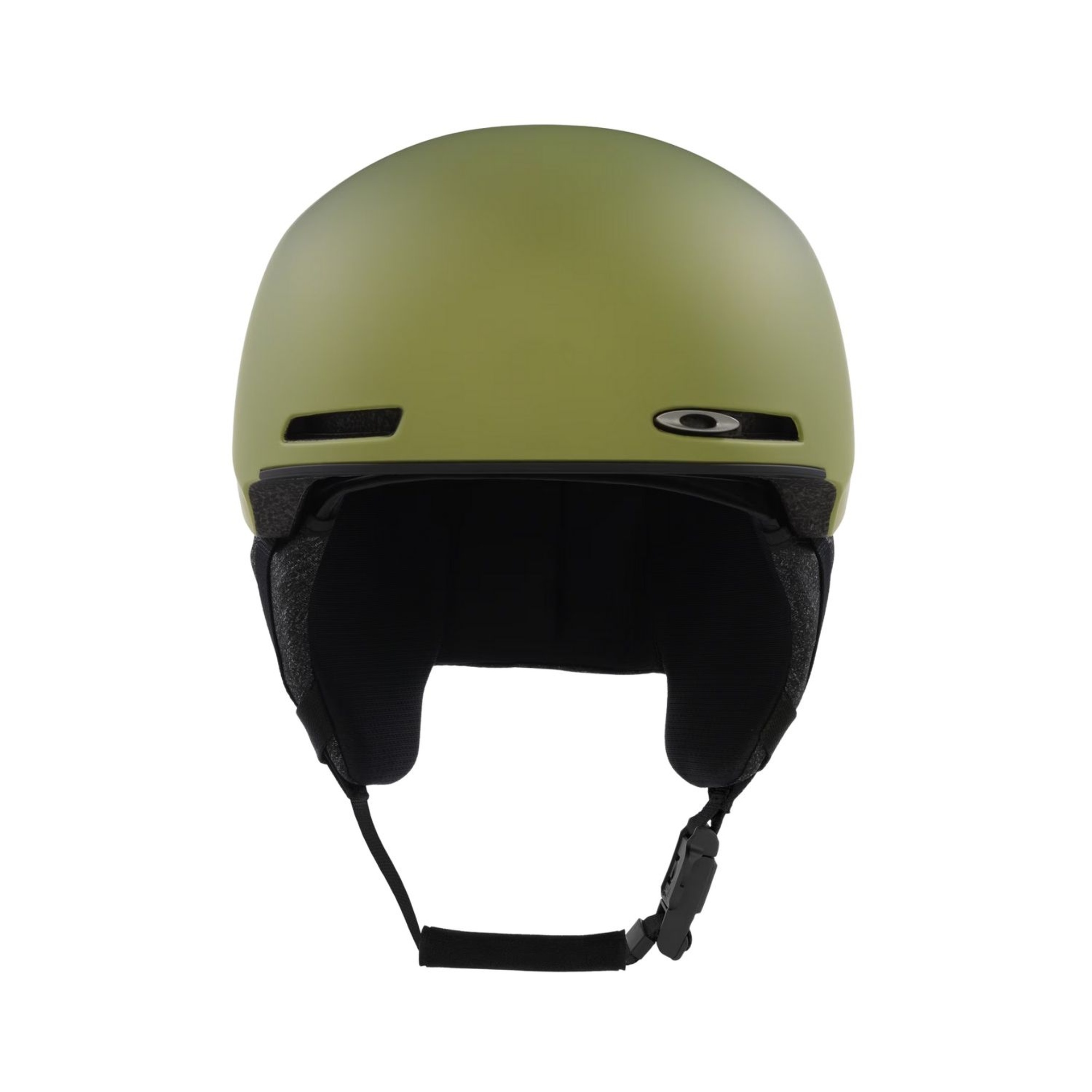 Oakley Mod1 Unisex Kask