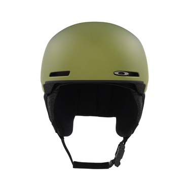  Oakley Mod1 Unisex Kask